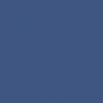 Colbalt Blue (Special Order Lacquer) +
