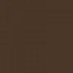 Dark Brown (Special Order Lacquer) +