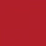 Flame Red (Special Order Lacquer) +