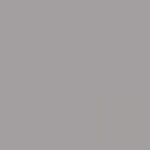 Matt Grey (Standard Lacquer) + +