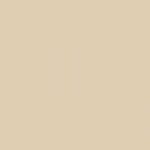 E10 Executive Desk & Return – Leg Finish (Lacquer, Veneer): Light Beige +