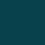 Ocean Blue +