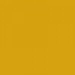Ocher (Special Order Lacquer) +