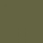Olive Green +