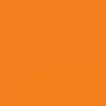 Matt Orange (Standard Lacquer) + +