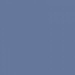 E10 Executive Desk & Return – Leg Finish (Lacquer, Veneer): Pigeon Blue +