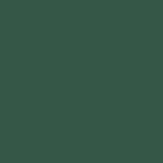 Pine Green (Special Order Lacquer) +