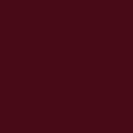 Purple Red +