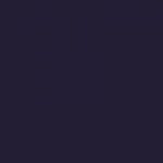 Sapphire Blue +