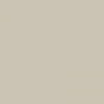 Silk Grey (Special Order Lacquer) +