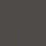 Matt Umbra Grey (Standard Lacquer) + +