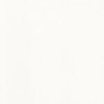 White +