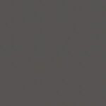 Umbra Grey