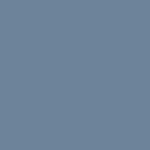 Mystic Blue +