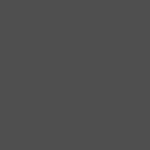 Slate Grey +