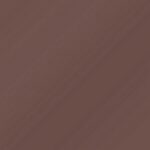 Conker Brown