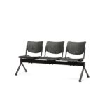 3-Seater add