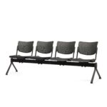 4-Seater add