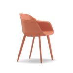 Polypropylene 4-Legged