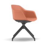 4-Star Swivel Pyramid 