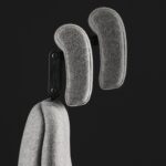 Headrest