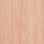 Oak