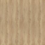 Natural Oak