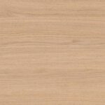 Oak