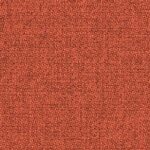 Ochre