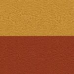 Hush Wall Mounted Acoustic Panels – Fabric Colours: Yellow/Orange