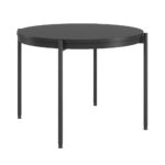 Round