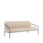 3-Seater Sofa add
