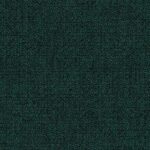 Petrol Blue