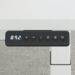 Advanced Keypad