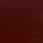 Red (Leather) +