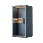 1000w R/H Door