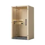 1200w R/H Door 