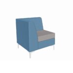 Corner Unit 