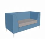 2-Seater Sofa 