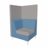Corner Unit