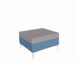 Single Unit without Back 