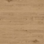 Oak