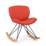 Spirit Lite Rocker