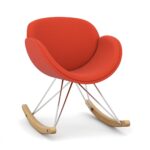 Spirit Rocker