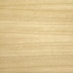 Oak