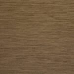 Walnut Wooden 