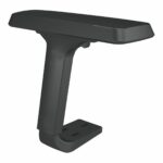3D Arms