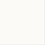 White (MFC) +
