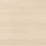 Whitened Elm