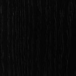 Black +